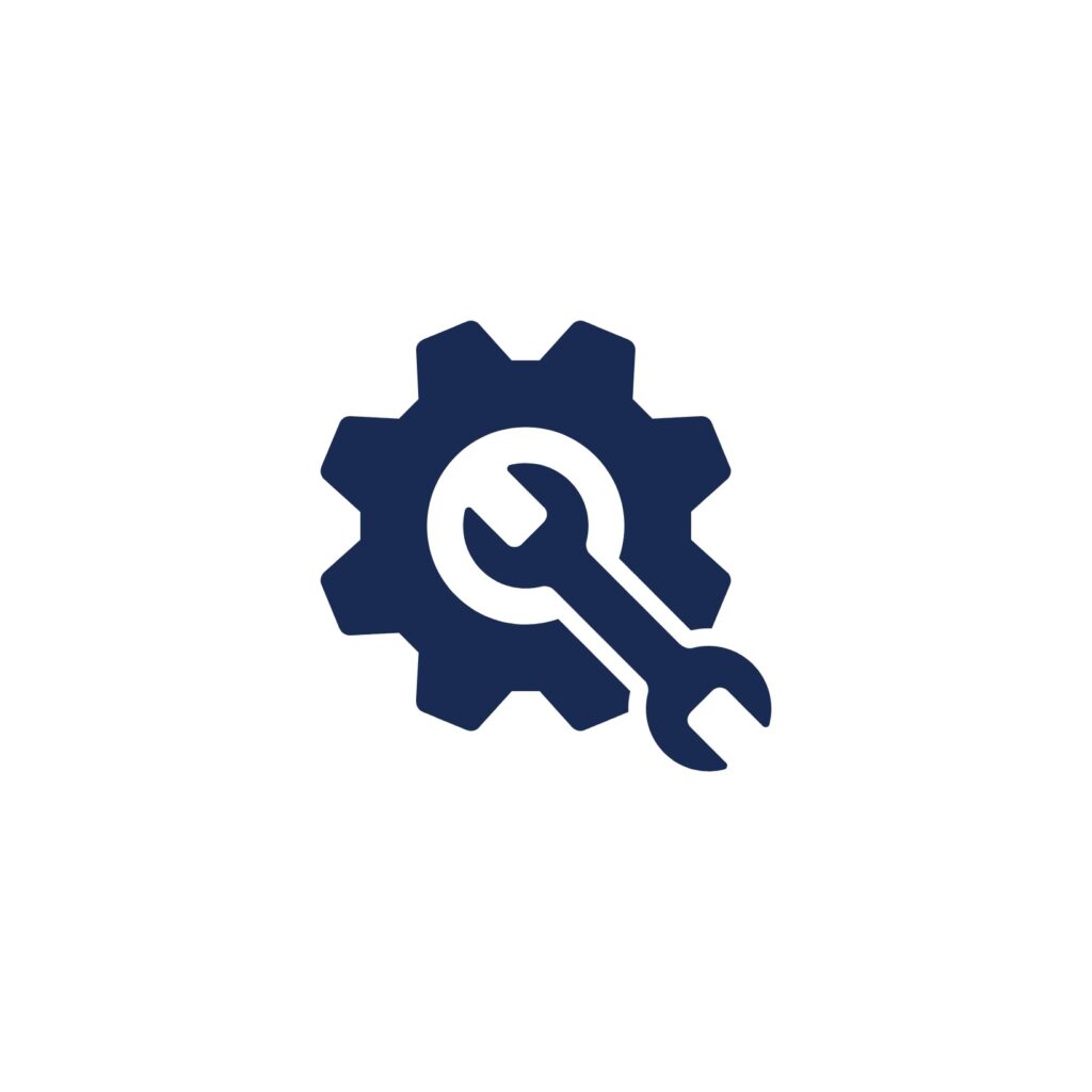 Rotable Parts Management StefAir