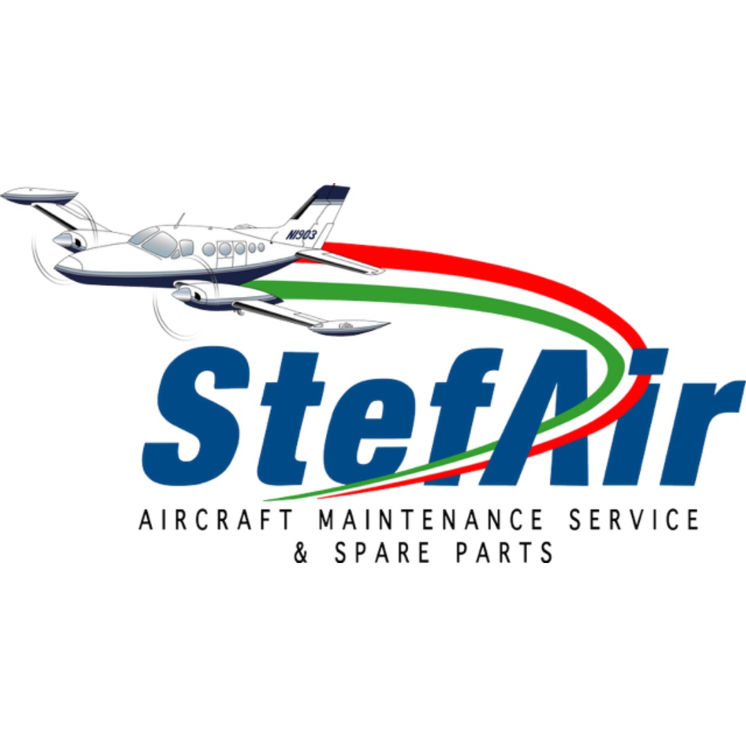 Stefair Srls Aircraft Maintenance